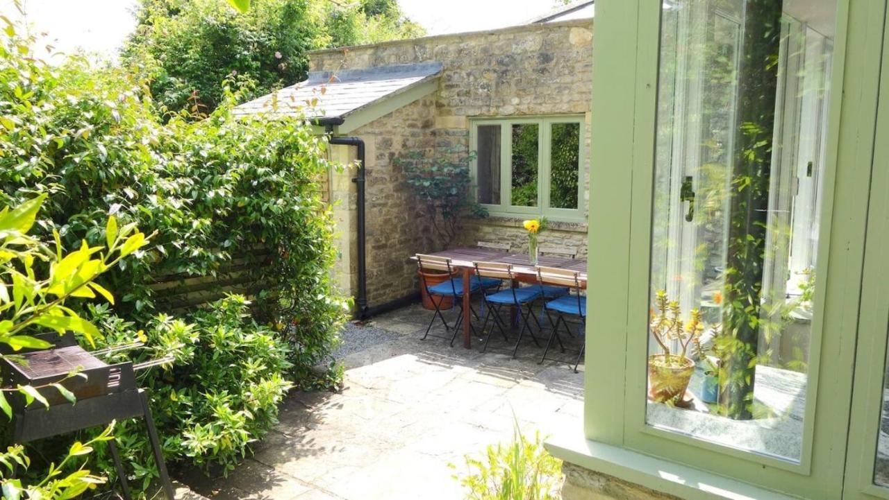 Lovely Property In The Heart Of Somerset, Sleeps 9 Shepton Mallet Dış mekan fotoğraf