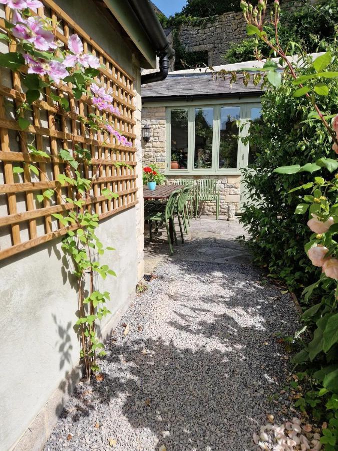 Lovely Property In The Heart Of Somerset, Sleeps 9 Shepton Mallet Dış mekan fotoğraf